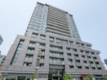 68 Abell Street #1016 - Photo 1 of 1