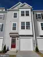 featured image of 108 Alderman Way