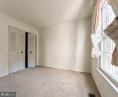 featured image of 6597 Bermuda Green Ct