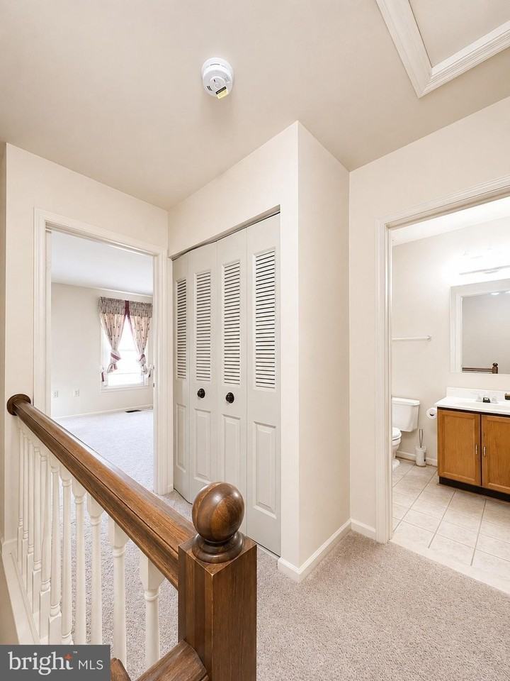 6597 Bermuda Green Ct - Photo 2 of 5