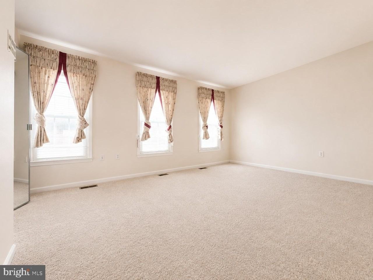 6597 Bermuda Green Ct - Photo 5 of 5