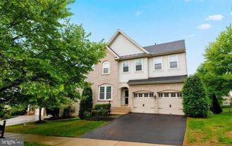 16380 Rusty Rudder Dr - Photo 1 of 1