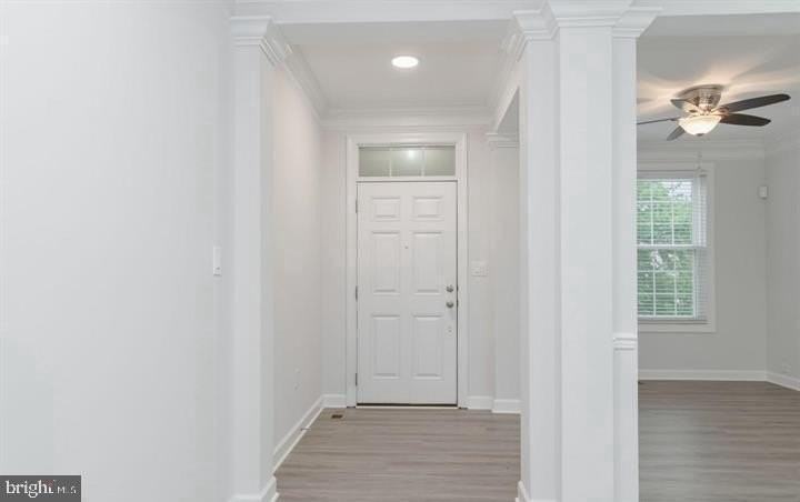 16380 Rusty Rudder Dr - Photo 3 of 50