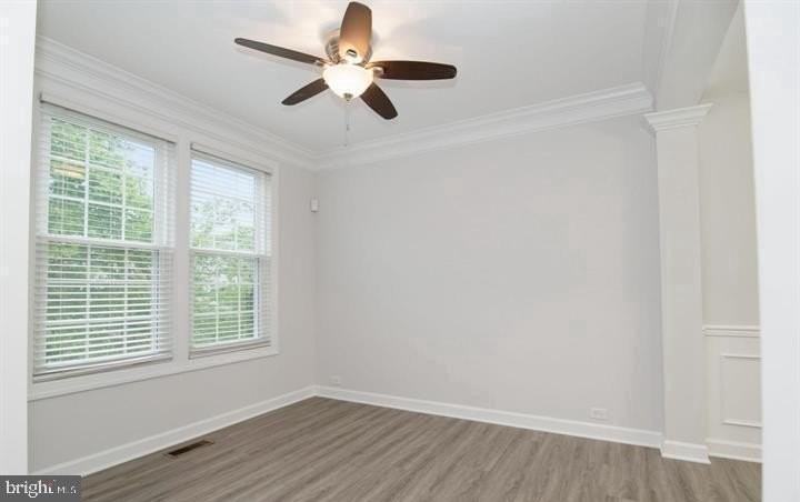 16380 Rusty Rudder Dr - Photo 4 of 50