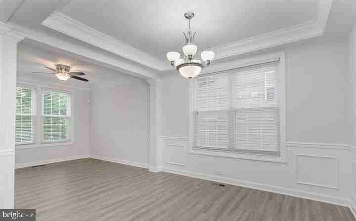 16380 Rusty Rudder Dr - Photo 5 of 50