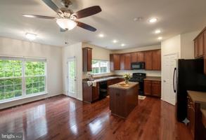 featured image of 8268 Linblake Ct
