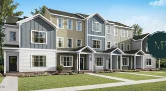 685 Popedale Rd - Photo 1 of 1
