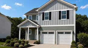 685 Popedale Rd - Photo 1 of 1