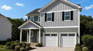 featured image of 685 Popedale Rd