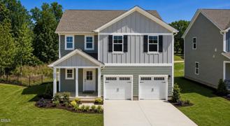 685 Popedale Rd - Photo 1 of 1