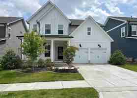 featured image of 2608 Jazzy St