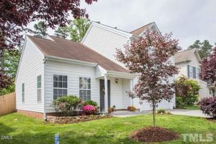 4 Richardson Cir - Photo 1 of 1