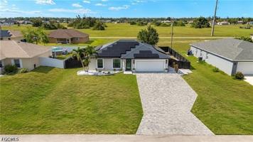 featured image of 329 Ne 27th St