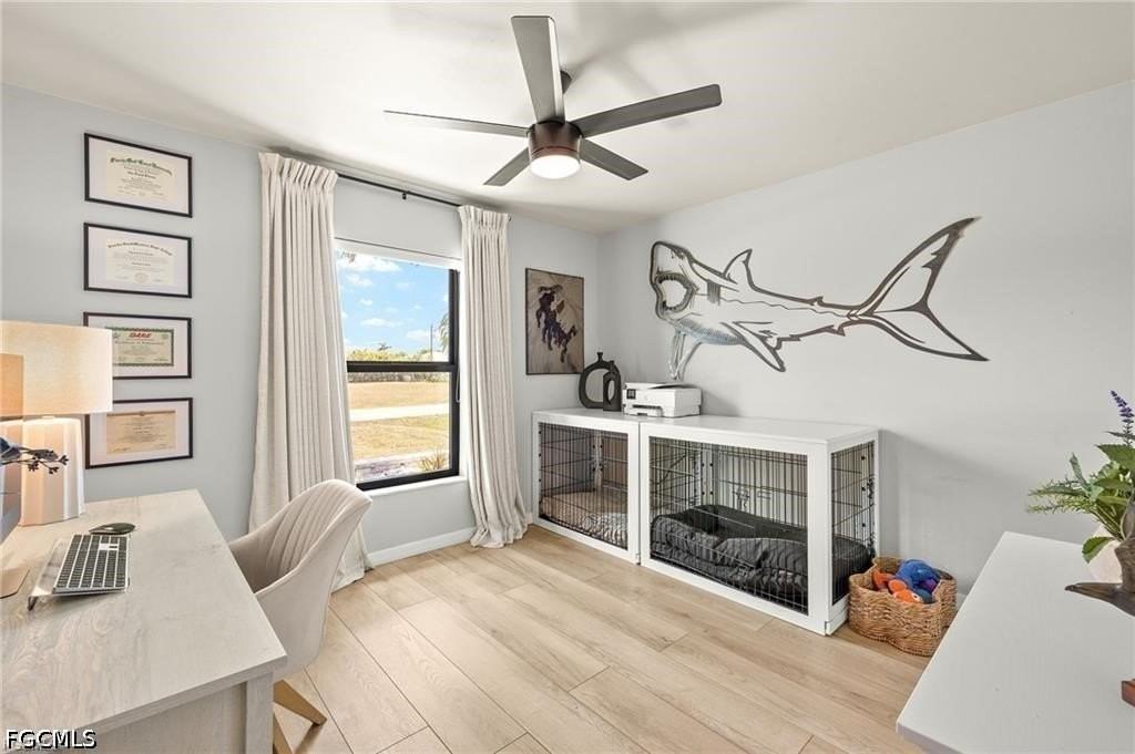 329 Ne 27th St - Photo 6 of 10