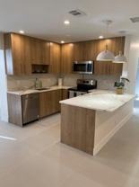 150 Manchester Street - Photo 1 of 1