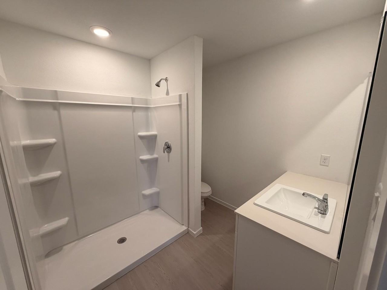 1517 Good Prairie Ave - Photo 7 of 17