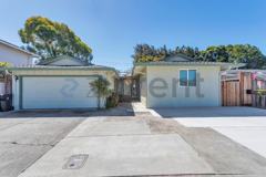 4562 Angeles Ave - Photo 1 of 1