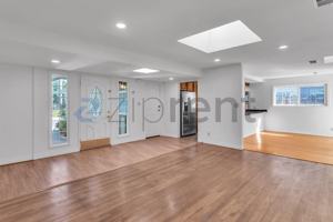 featured image of 4562 Angeles Ave