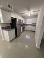 featured image of 301 Norwood Terrace