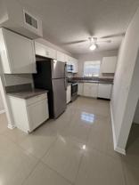 301 Norwood Terrace - Photo 1 of 1