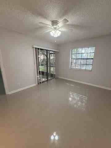 301 Norwood Terrace - Photo 6 of 8