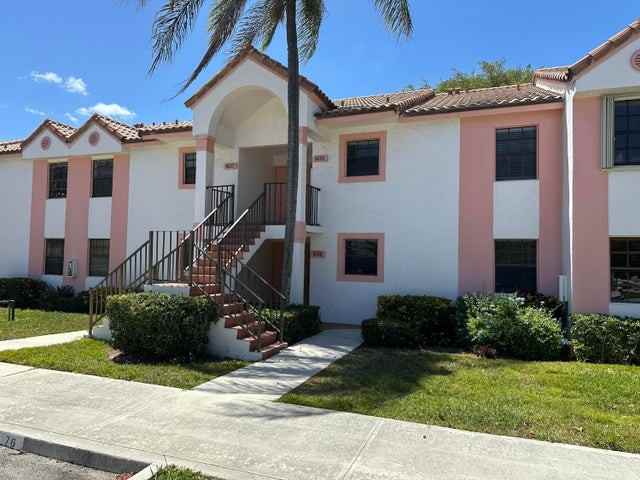301 Norwood Terrace - Photo 2 of 8