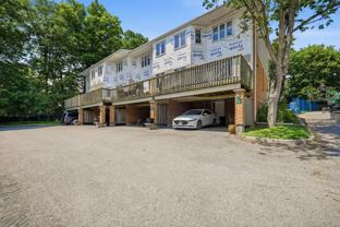 1122 Chimney Hill Way - Photo 1 of 1