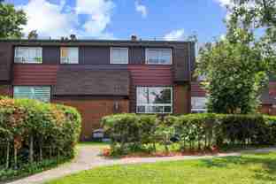 1 Banner Rd - Photo 1 of 1