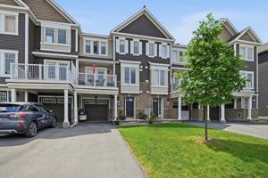 featured image of 84 Feathertop Lane