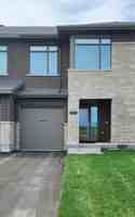 featured image of 171 Bliss Cres