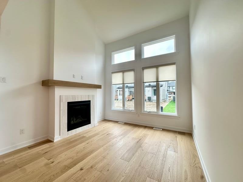 171 Bliss Cres - Photo 3 of 13