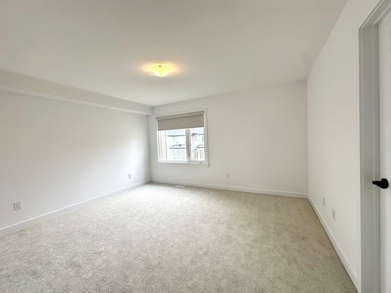 171 Bliss Cres - Photo 6 of 13