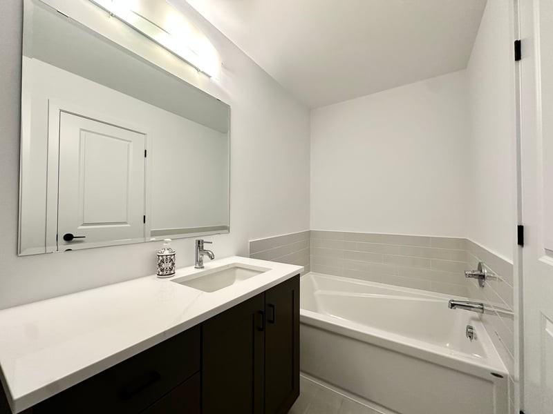 171 Bliss Cres - Photo 7 of 13