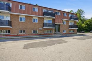 6632 Notre Dame St - Photo 1 of 1