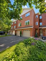 162 Provender Ave - Photo 1 of 1