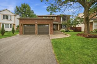 766 Lalande Terr - Photo 1 of 1
