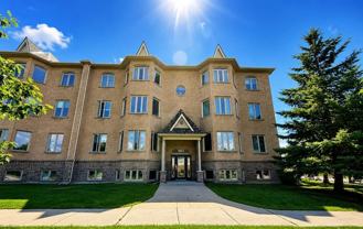 190 Rustic Hills Crescent Unit 7 - Photo 1 of 1