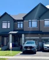 featured image of 297 Joshua St