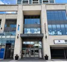 90 George St - Photo 1 of 1