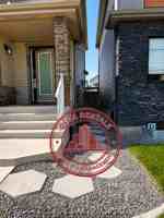 featured image of 9384 221 St Nw