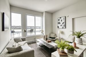 featured image of 9675 Av Papineau