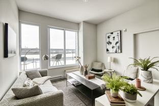9675 Papineau - Photo 1 of 1