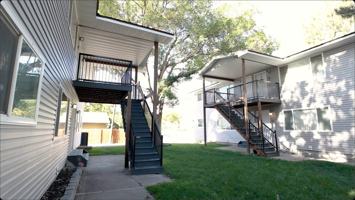 featured image of 1227 S 4th Ave