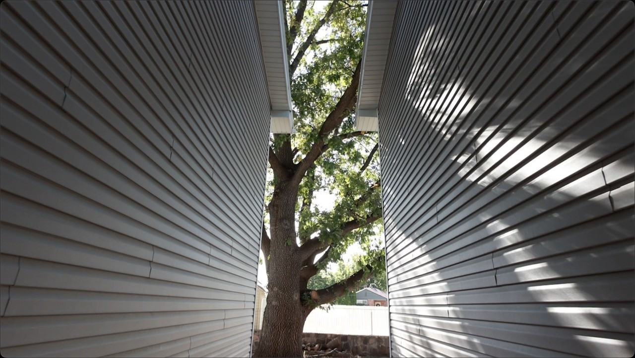 1227 S 4th Ave - Photo 4 of 4