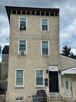 621 North 2nd Street - Photo 1 of 1