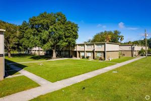 featured image of 1601 E Alabama St
