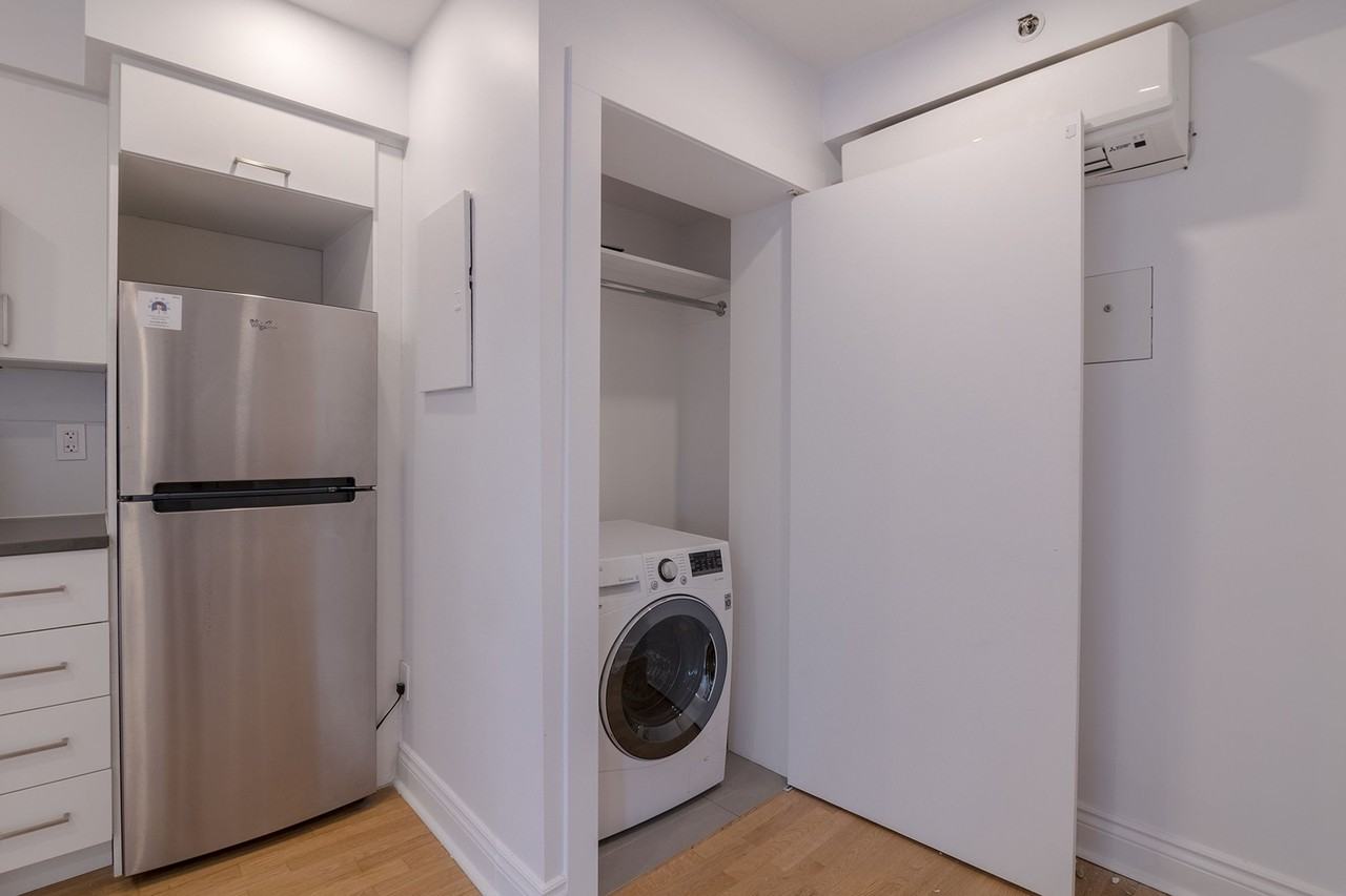 25 Av Des Pins O — photo 3