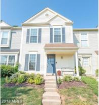 3070 Madden Ct - Photo 1 of 1