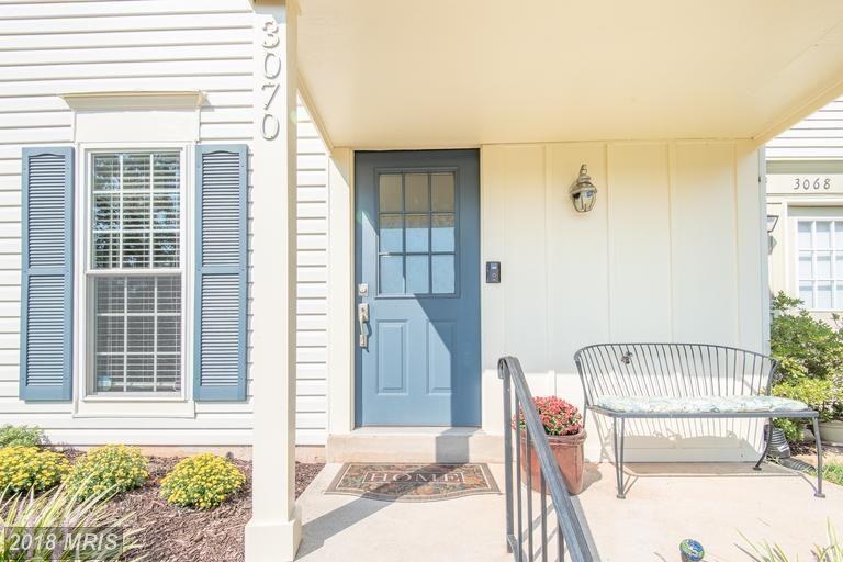 3070 Madden Ct - Photo 4 of 20