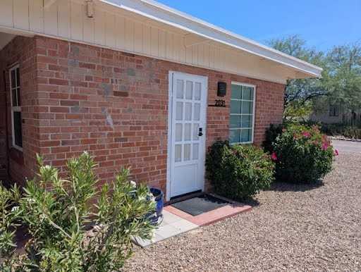 2031 N Tucker Dr #2031 - Photo 3 of 37